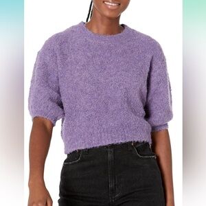 ASTR the label Women’s Colette Sweater